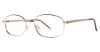 Picture of Modern Metals Eyeglasses Dave