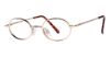 Picture of Modern Metals Eyeglasses Cutie