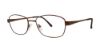 Picture of Modern Metals Eyeglasses Create