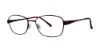 Picture of Modern Metals Eyeglasses Create