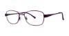 Picture of Modern Metals Eyeglasses Create