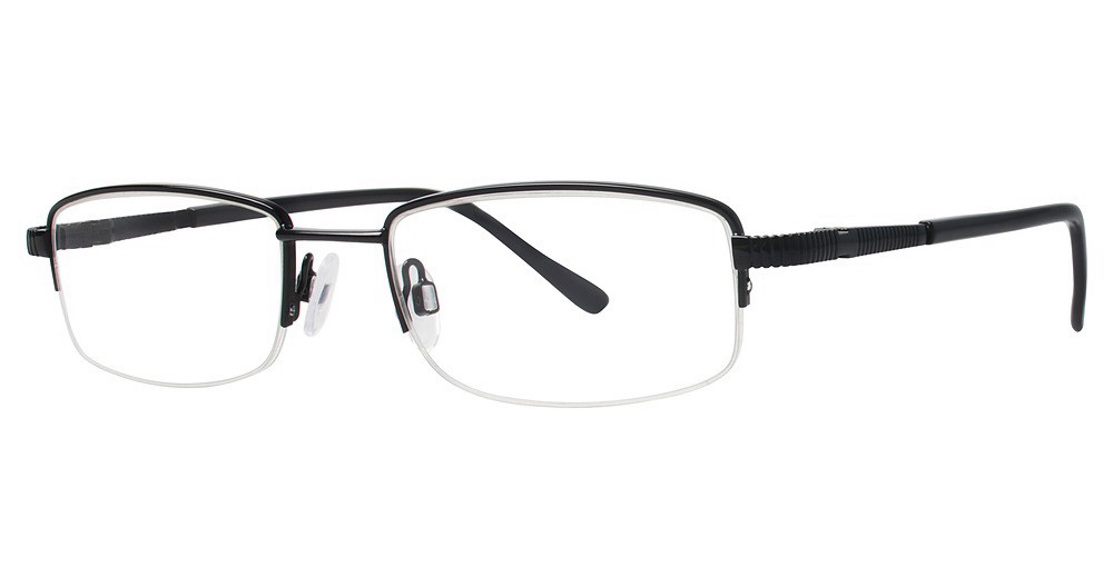 Picture of Modern Metals Eyeglasses Courage