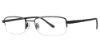 Picture of Modern Metals Eyeglasses Courage