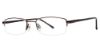 Picture of Modern Metals Eyeglasses Courage