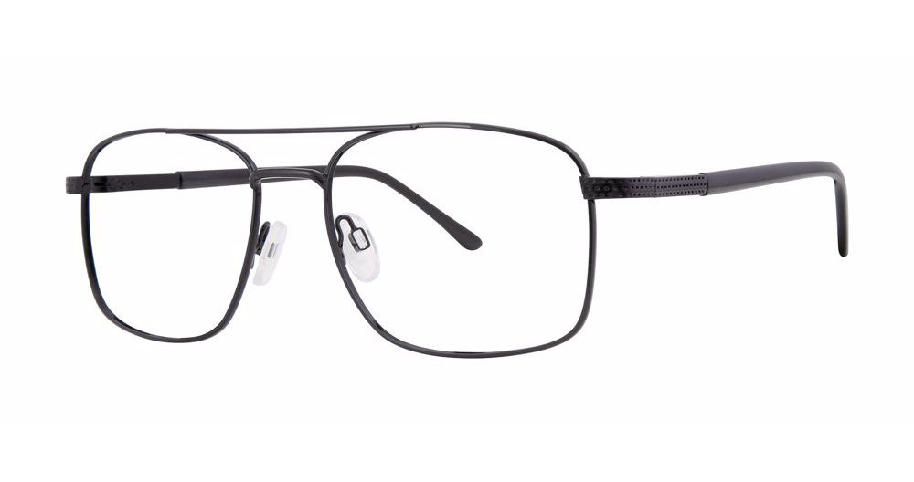 Picture of Modern Metals Eyeglasses Chisel