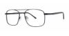 Picture of Modern Metals Eyeglasses Chisel