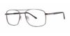 Picture of Modern Metals Eyeglasses Chisel