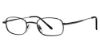 Picture of Modern Metals Eyeglasses Cheerful