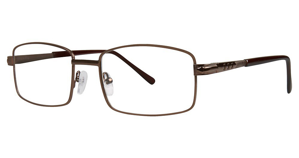Picture of Modern Metals Eyeglasses Casey