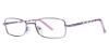 Picture of Modern Metals Eyeglasses Bria