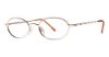 Picture of Modern Metals Eyeglasses Beth