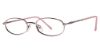 Picture of Modern Metals Eyeglasses Ballet