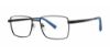 Picture of Modern Metals Eyeglasses AGENT
