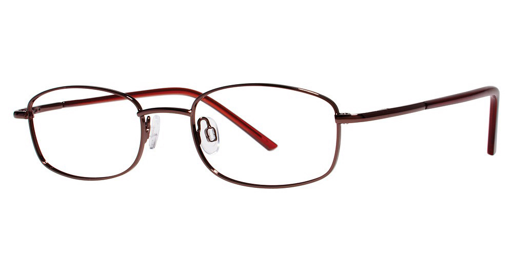 Picture of Modern Metals Eyeglasses Aries