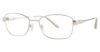 Picture of Modern Metals Eyeglasses Amelia