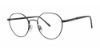 Picture of Modern Metals Eyeglasses Addison