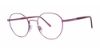 Picture of Modern Metals Eyeglasses Addison