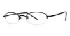 Picture of Modern Metals Eyeglasses Ace