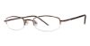 Picture of Modern Metals Eyeglasses Ace