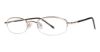 Picture of Modern Metals Eyeglasses Ace