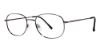 Picture of Modern Metals Eyeglasses Doug