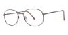Picture of Modern Metals Eyeglasses Doug