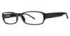 Picture of Modern Optical Eyeglasses TOMORROW
