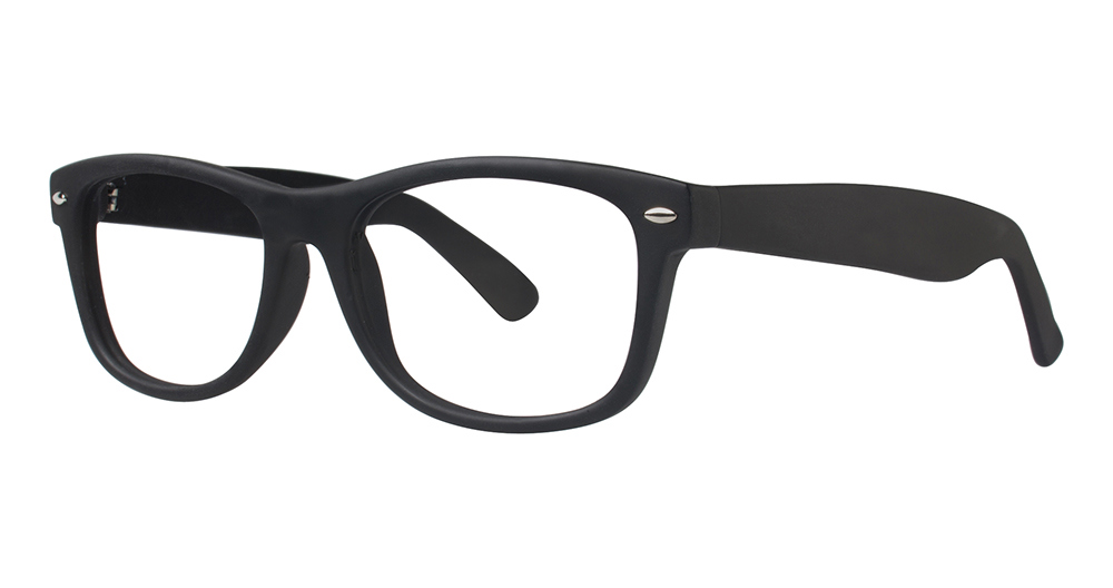 Picture of Modern Optical Eyeglasses METROPOLITAN