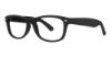 Picture of Modern Optical Eyeglasses METROPOLITAN