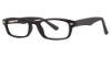 Picture of Modern Optical Eyeglasses BICYCLE