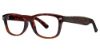 Picture of Modern Optical Eyeglasses METROPOLITAN