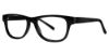 Picture of Modern Plastics I Eyeglasses Unite