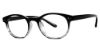 Picture of Modern Plastics I Eyeglasses Theory