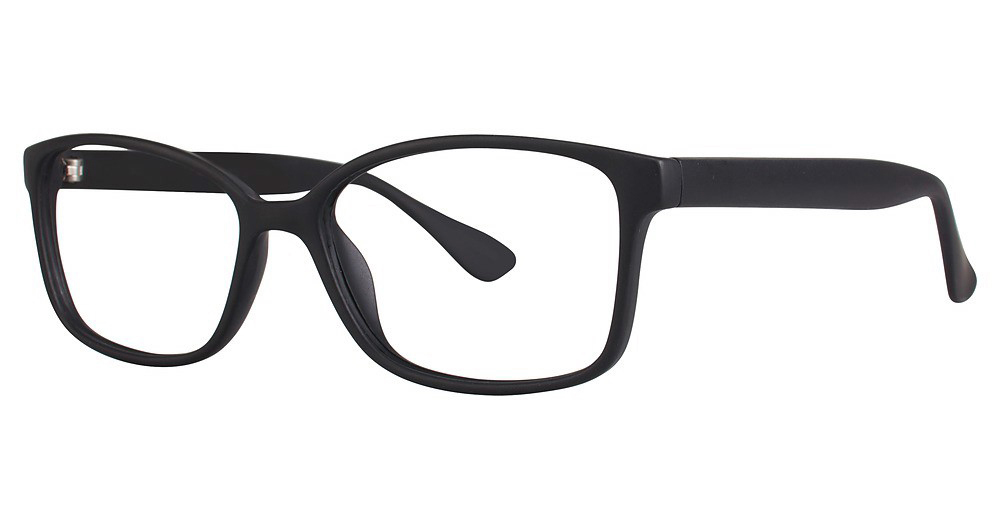 Picture of Modern Plastics I Eyeglasses Throttle