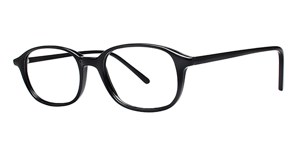 Picture of Modern Plastics I Eyeglasses True
