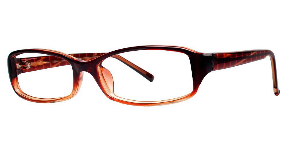 Picture of Modern Plastics I Eyeglasses Tango