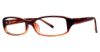 Picture of Modern Plastics I Eyeglasses Tango