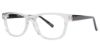 Picture of Modern Plastics I Eyeglasses Unite