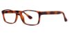 Picture of Modern Plastics I Eyeglasses Throttle