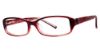 Picture of Modern Plastics I Eyeglasses Tango