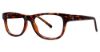 Picture of Modern Plastics I Eyeglasses Unite