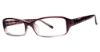 Picture of Modern Plastics I Eyeglasses Tango