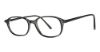 Picture of Modern Plastics I Eyeglasses True