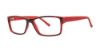 Picture of Modern Plastics I Eyeglasses Source