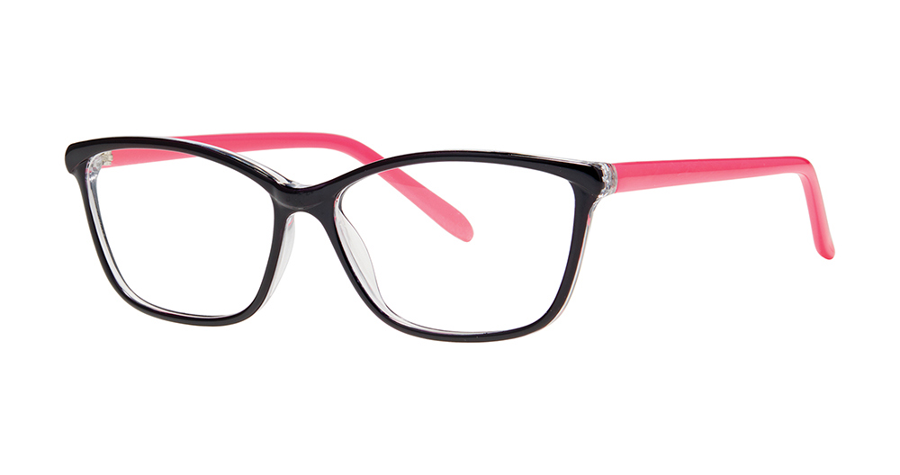 Picture of Modern Plastics I Eyeglasses Reason