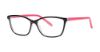 Picture of Modern Plastics I Eyeglasses Reason