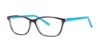 Picture of Modern Plastics I Eyeglasses Reason