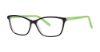 Picture of Modern Plastics I Eyeglasses Reason
