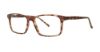 Picture of Modern Plastics I Eyeglasses Pronto