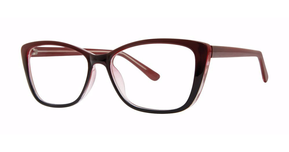 Picture of Modern Plastics I Eyeglasses Prevail